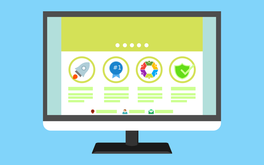 Enhance Your Website Security